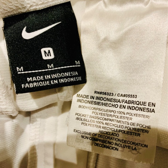 Adidas baseball pants - Picture 4 of 5